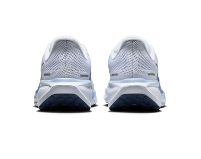 Nike Air Zoom Pegasus 41 Womens