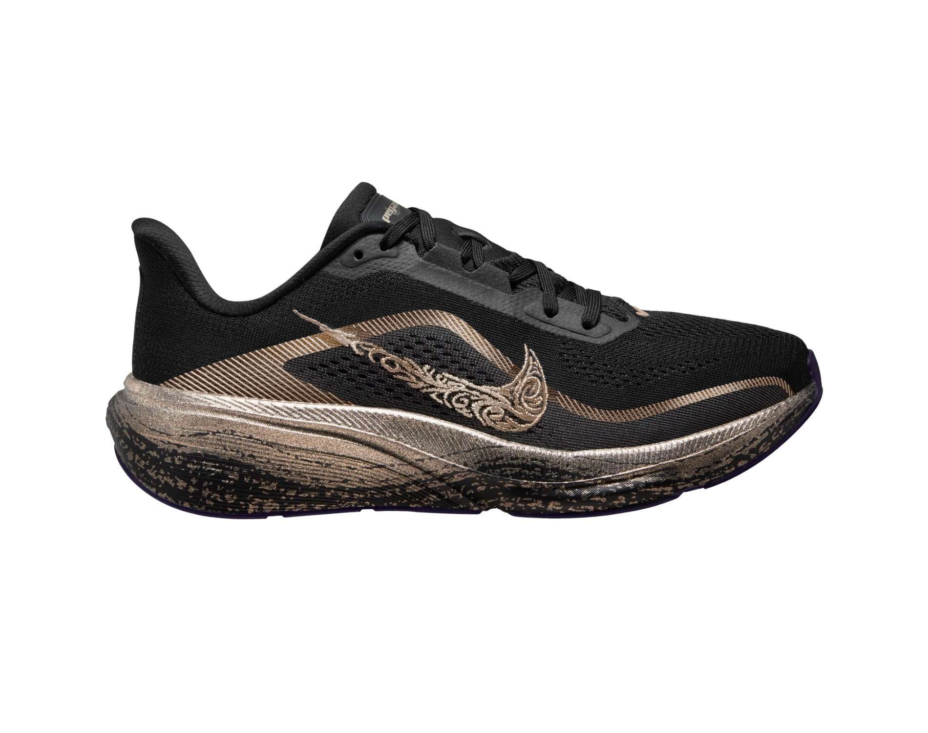 Nike Air Zoom Pegasus 42 Keely Hodgkinson Womens Running Shoes