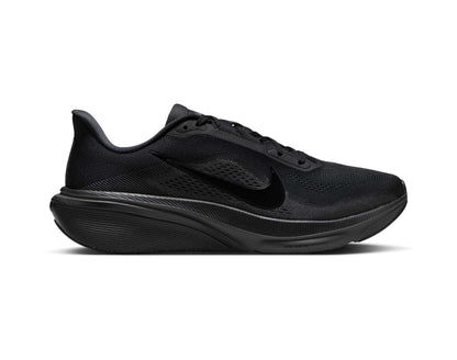 Nike Air Zoom Pegasus 42 Mens Running Shoes
