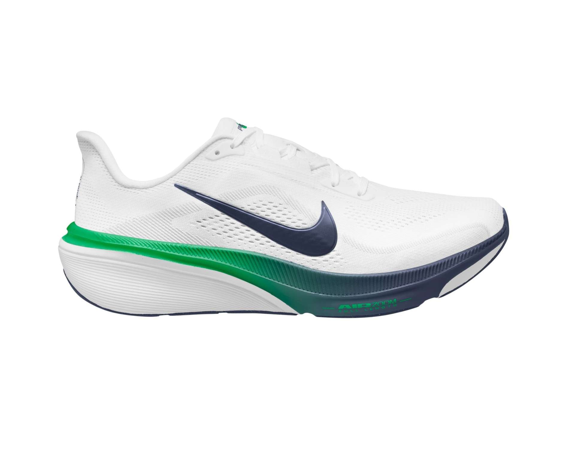 Nike Air Zoom Pegasus 42 Mens Running Shoes