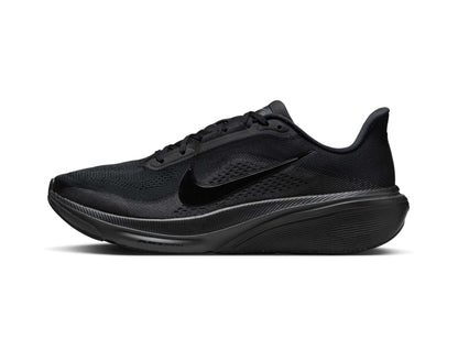 Nike Air Zoom Pegasus 42 Mens Running Shoes