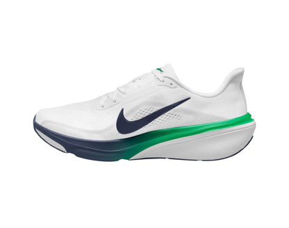 Nike Air Zoom Pegasus 42 Mens Running Shoes