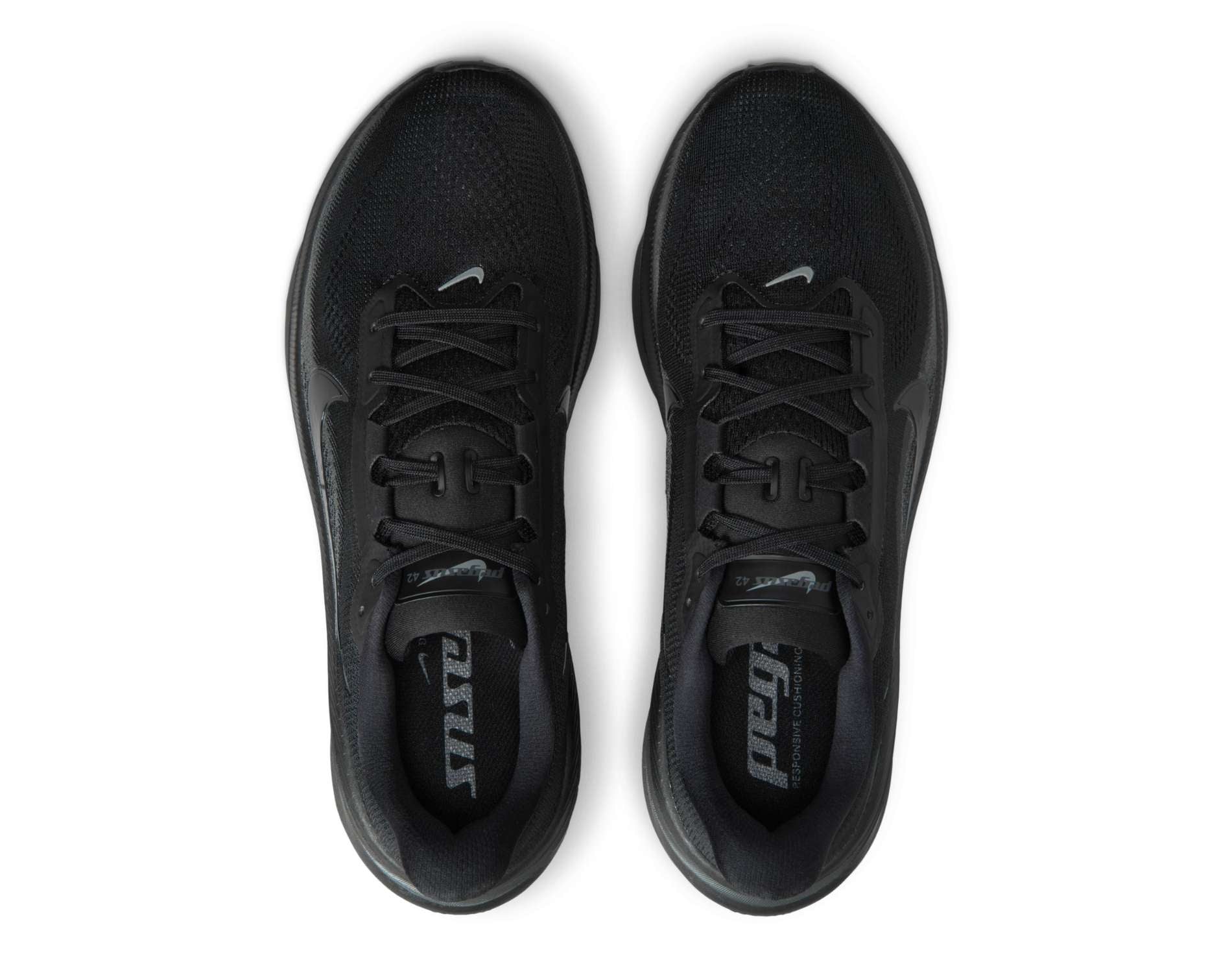 Nike Air Zoom Pegasus 42 Mens Running Shoes