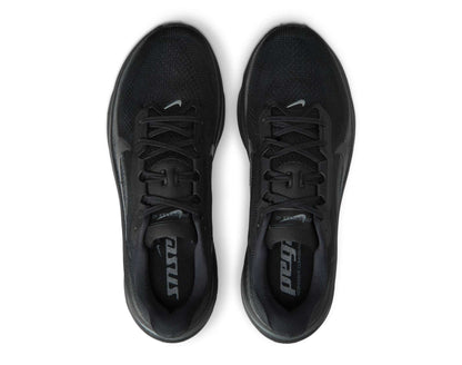 Nike Air Zoom Pegasus 42 Mens Running Shoes