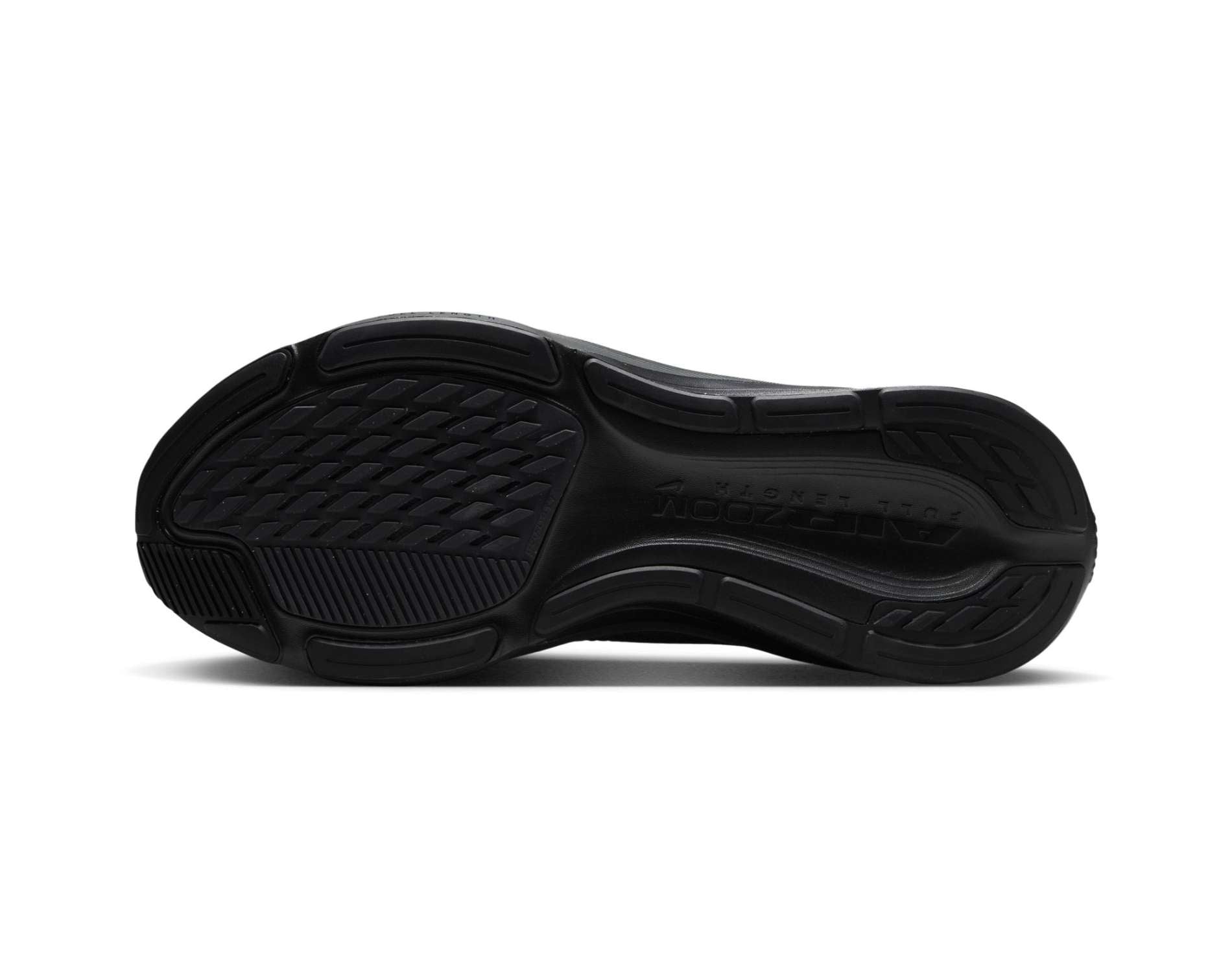 Nike Air Zoom Pegasus 42 Mens Running Shoes