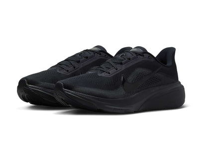 Nike Air Zoom Pegasus 42 Mens Running Shoes