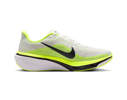 Nike Air Zoom Pegasus 42 Mens Running Shoes