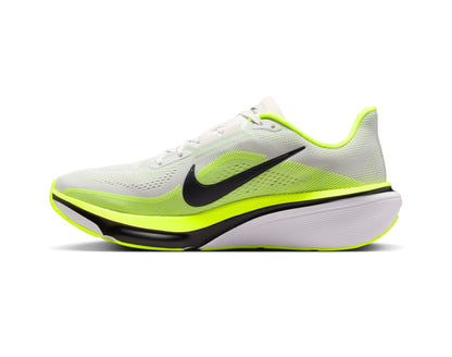 Nike Air Zoom Pegasus 42 Mens Running Shoes