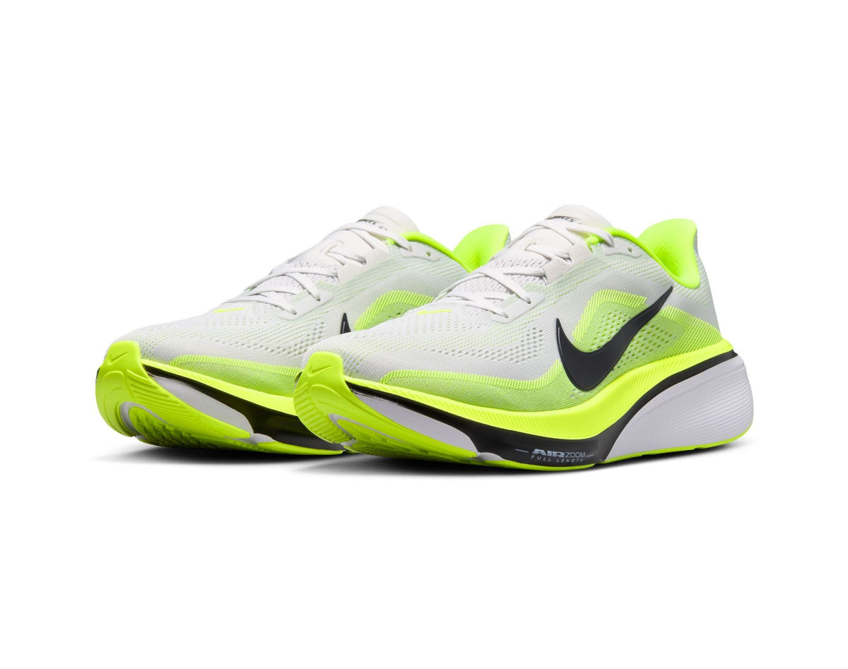 Nike Air Zoom Pegasus 42 Mens Running Shoes