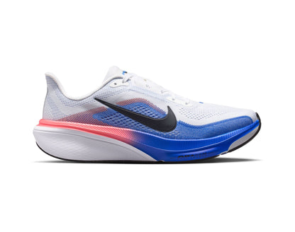 Nike Air Zoom Pegasus 42 Mens Running Shoes