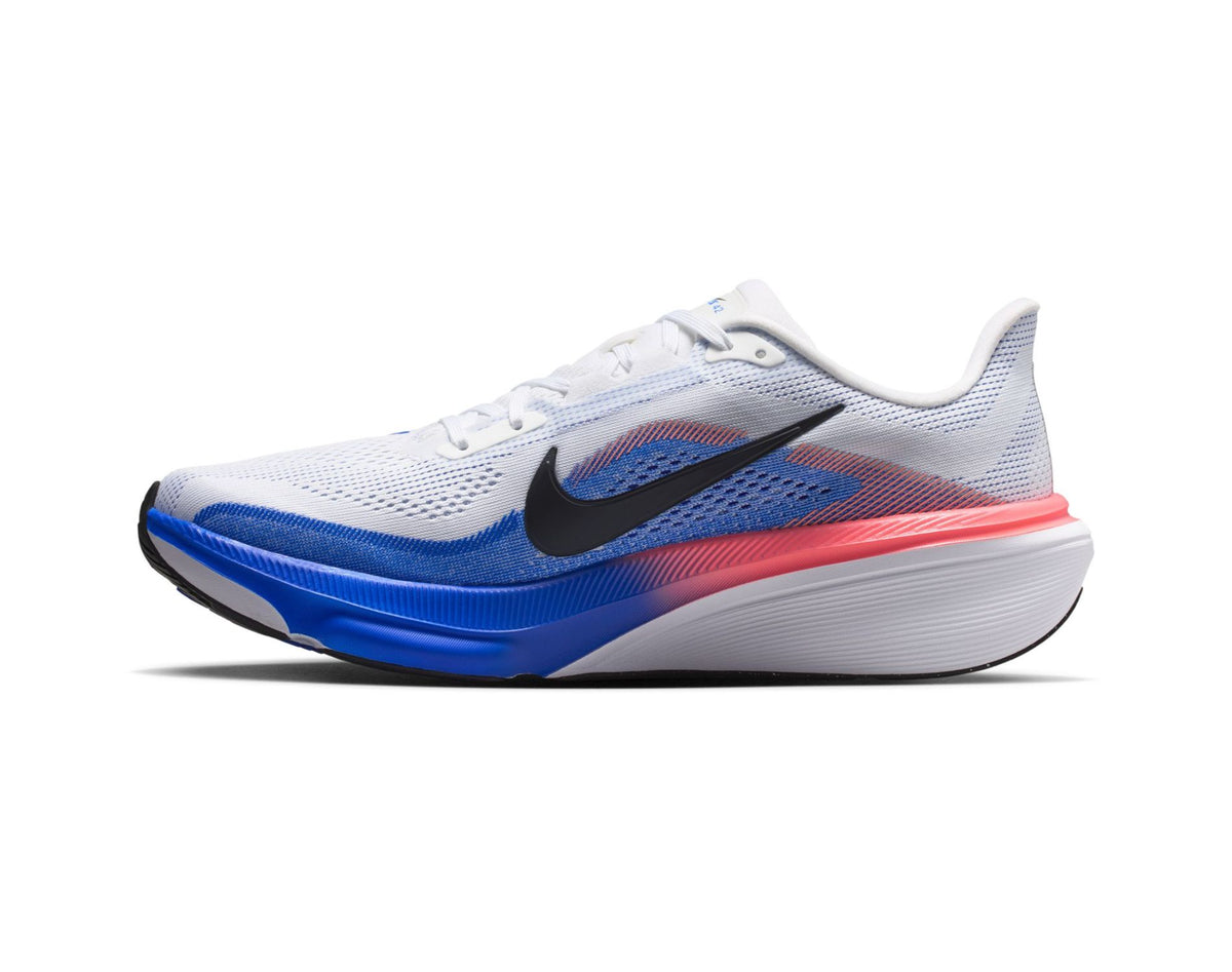 Nike Air Zoom Pegasus 42 Mens Running Shoes