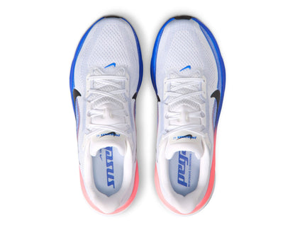 Nike Air Zoom Pegasus 42 Mens Running Shoes