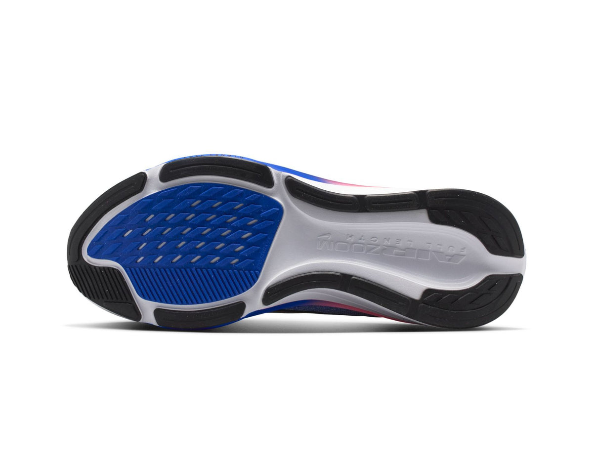 Nike Air Zoom Pegasus 42 Mens Running Shoes