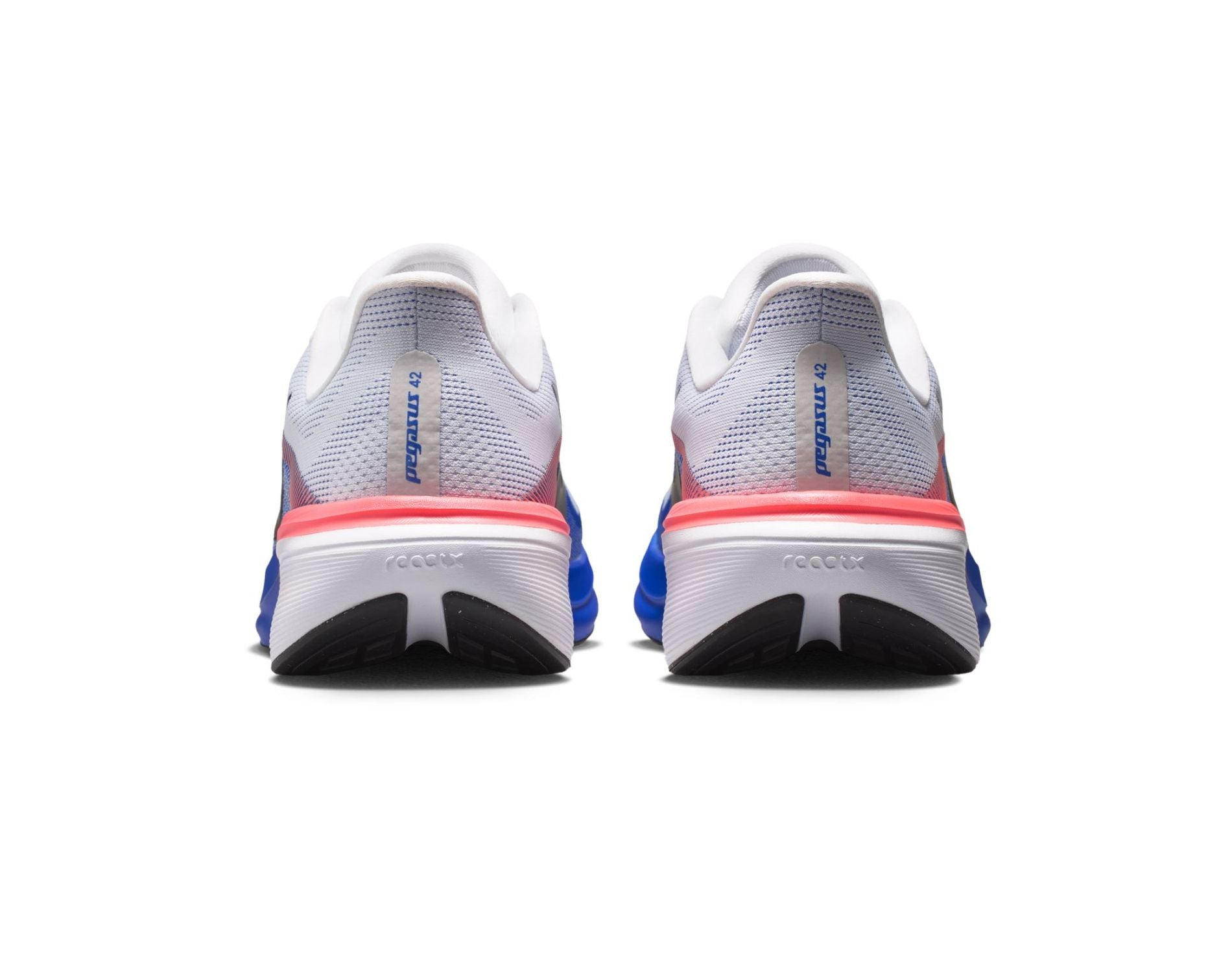 Nike Air Zoom Pegasus 42 Mens Running Shoes
