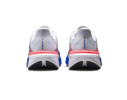 Nike Air Zoom Pegasus 42 Mens Running Shoes