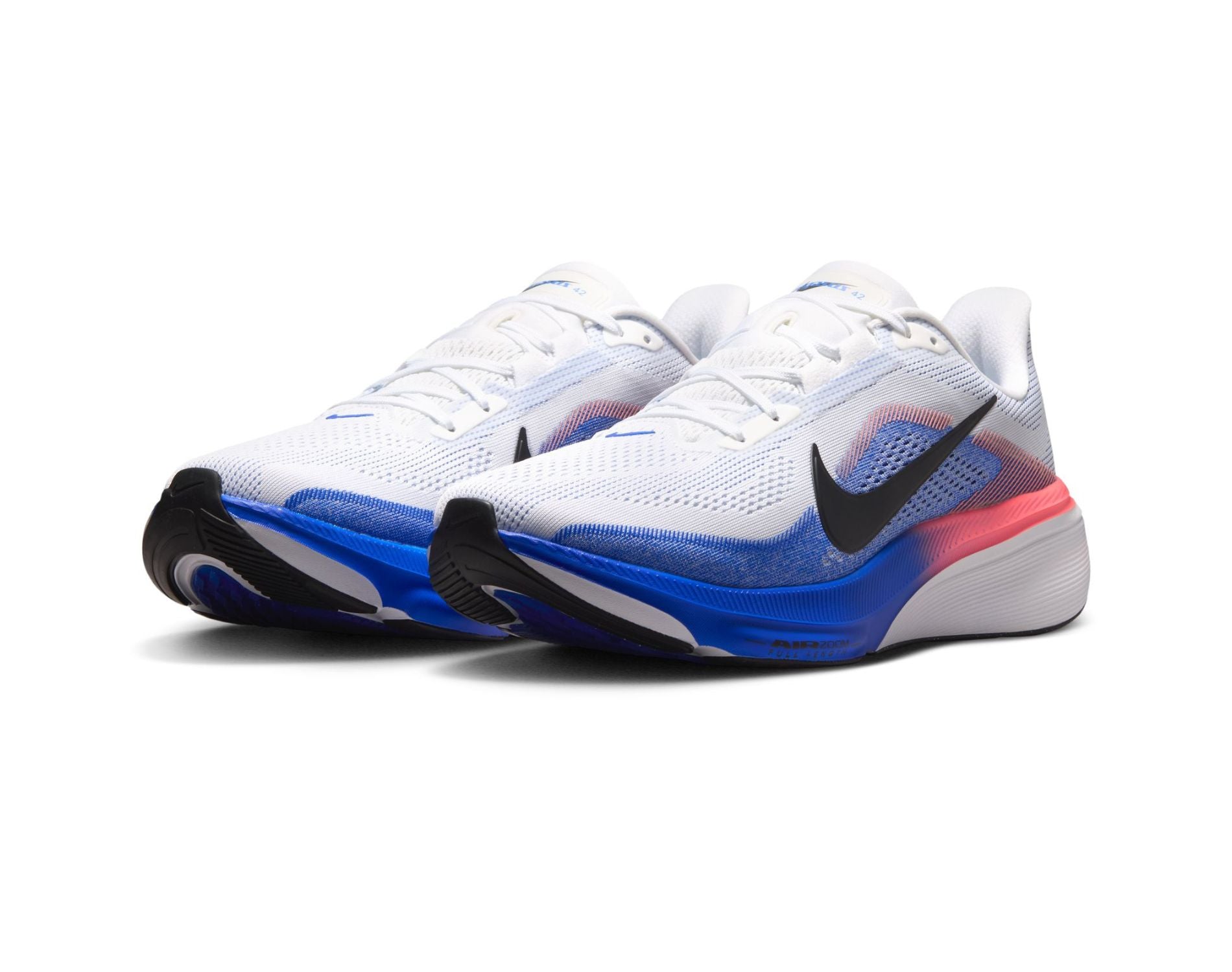Nike Air Zoom Pegasus 42 Mens Running Shoes
