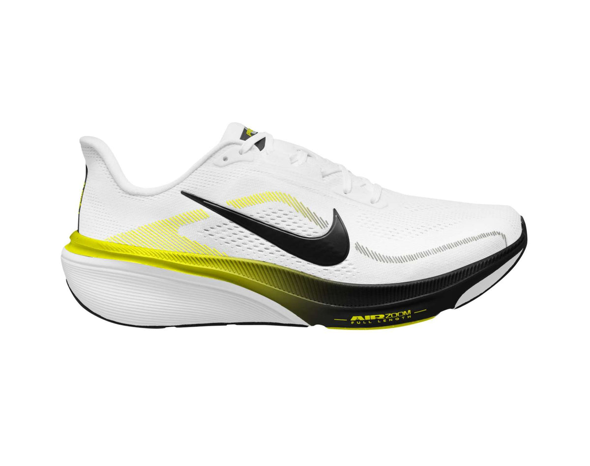 Nike Pegasus 42 Mens Running Shoes