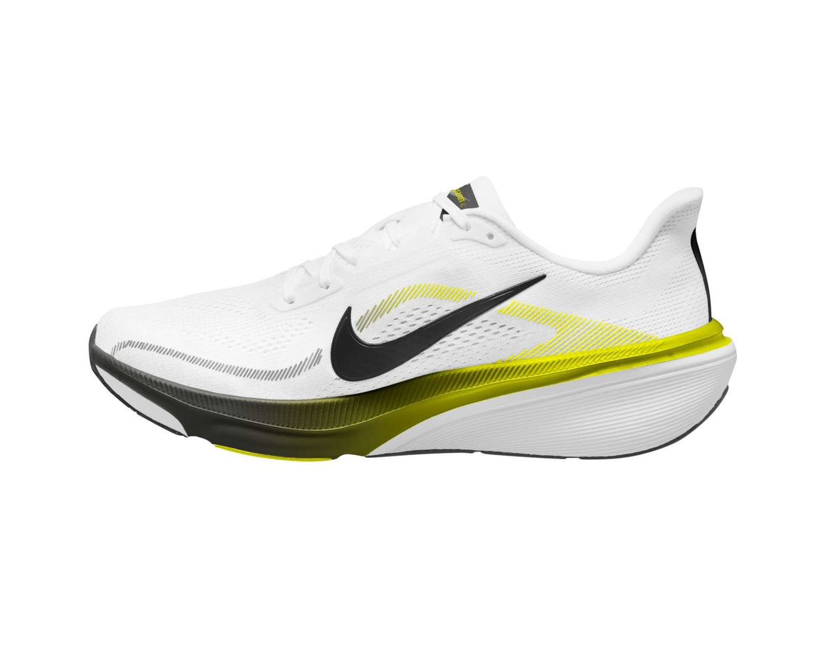 Nike Pegasus 42 Mens Running Shoes