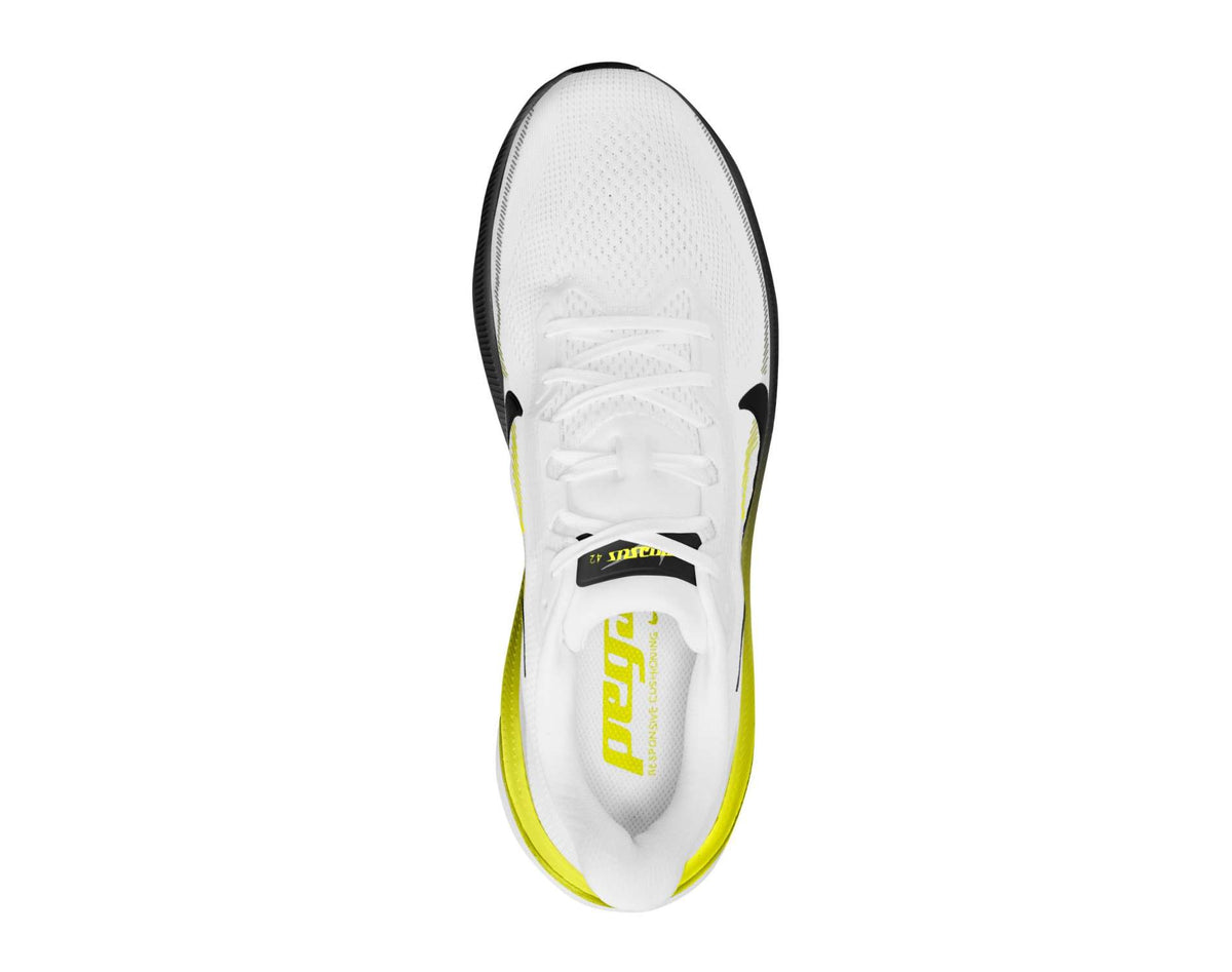 Nike Pegasus 42 Mens Running Shoes
