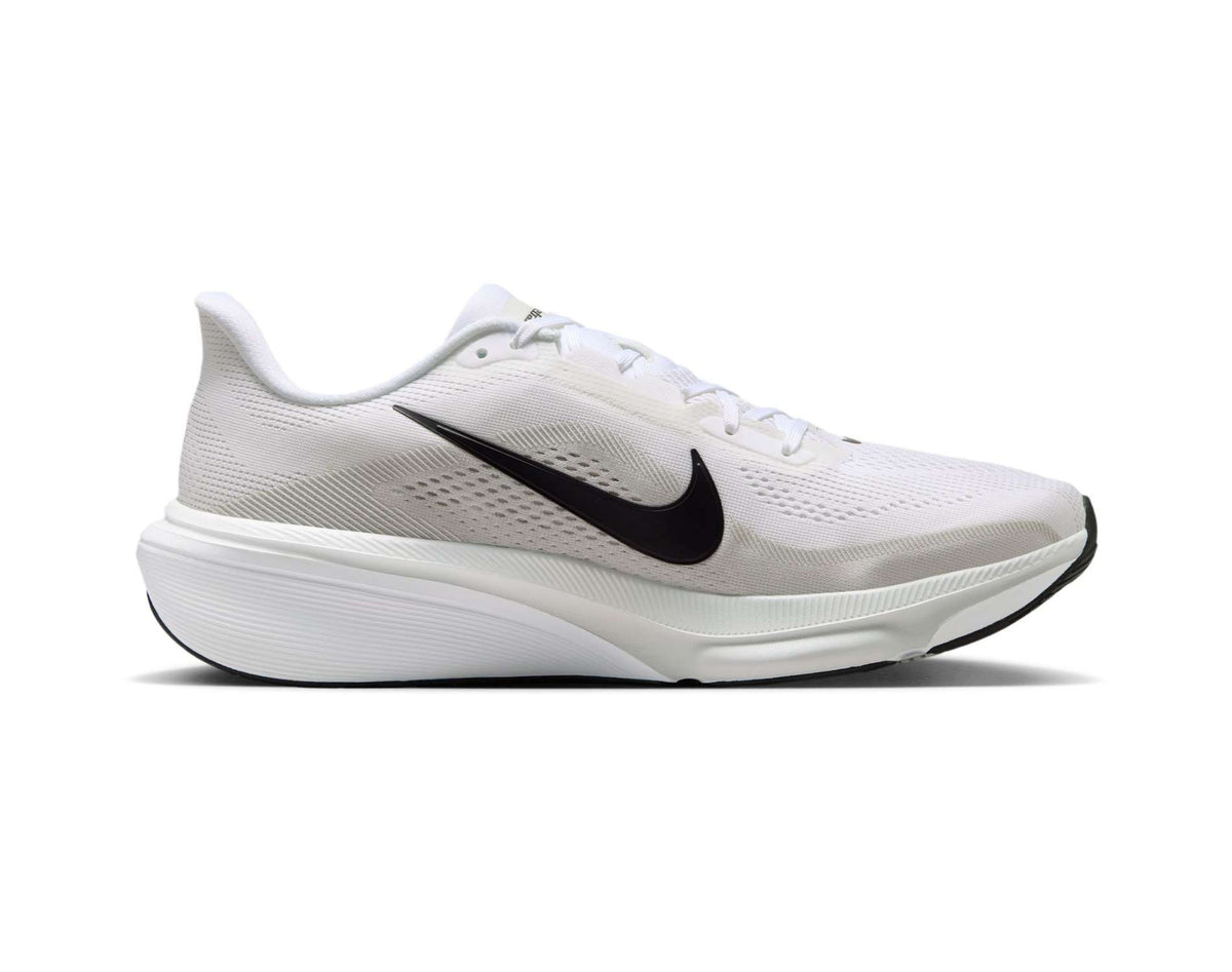 Nike Pegasus 42 Mens Running Shoes
