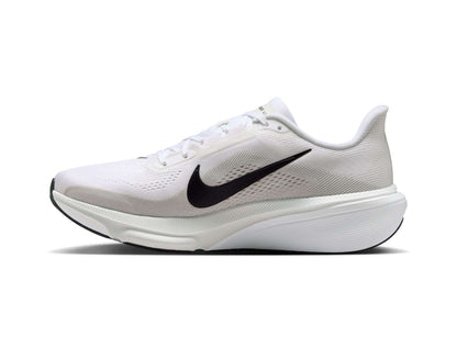 Nike Pegasus 42 Mens Running Shoes