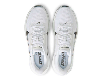 Nike Pegasus 42 Mens Running Shoes