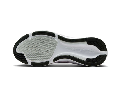 Nike Pegasus 42 Mens Running Shoes