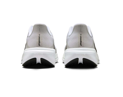 Nike Pegasus 42 Mens Running Shoes