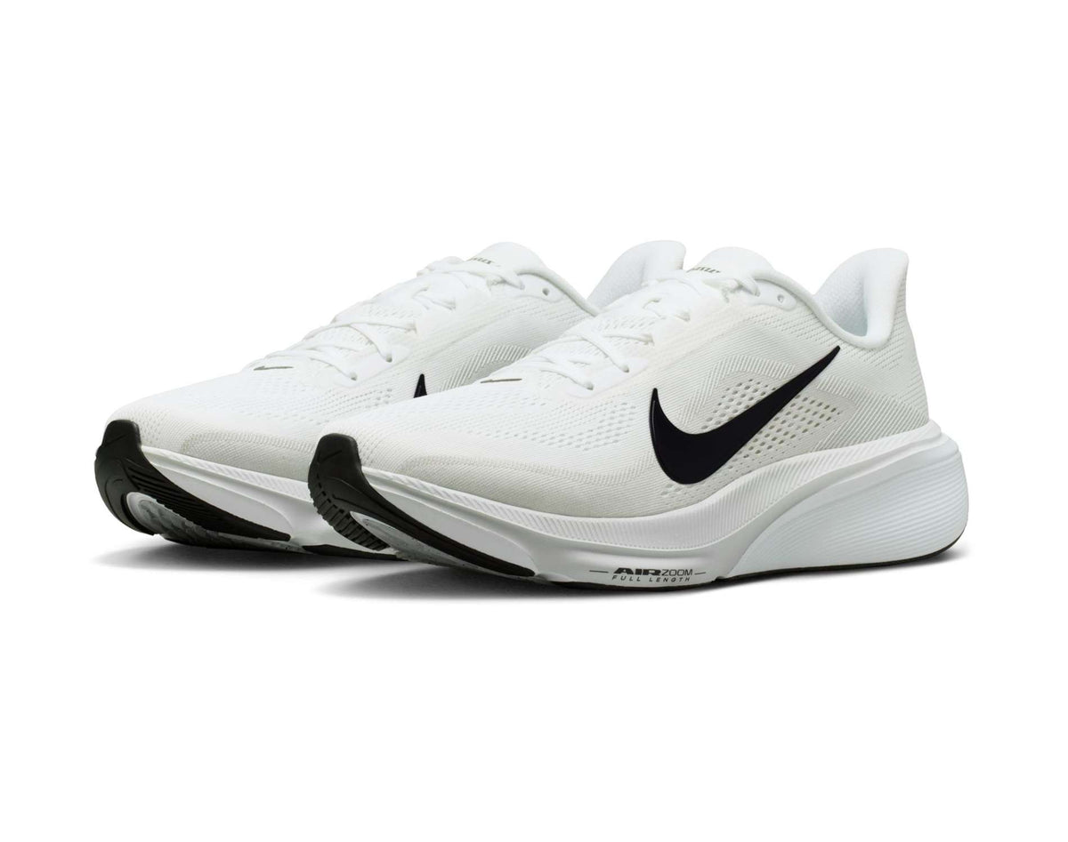 Nike Pegasus 42 Mens Running Shoes