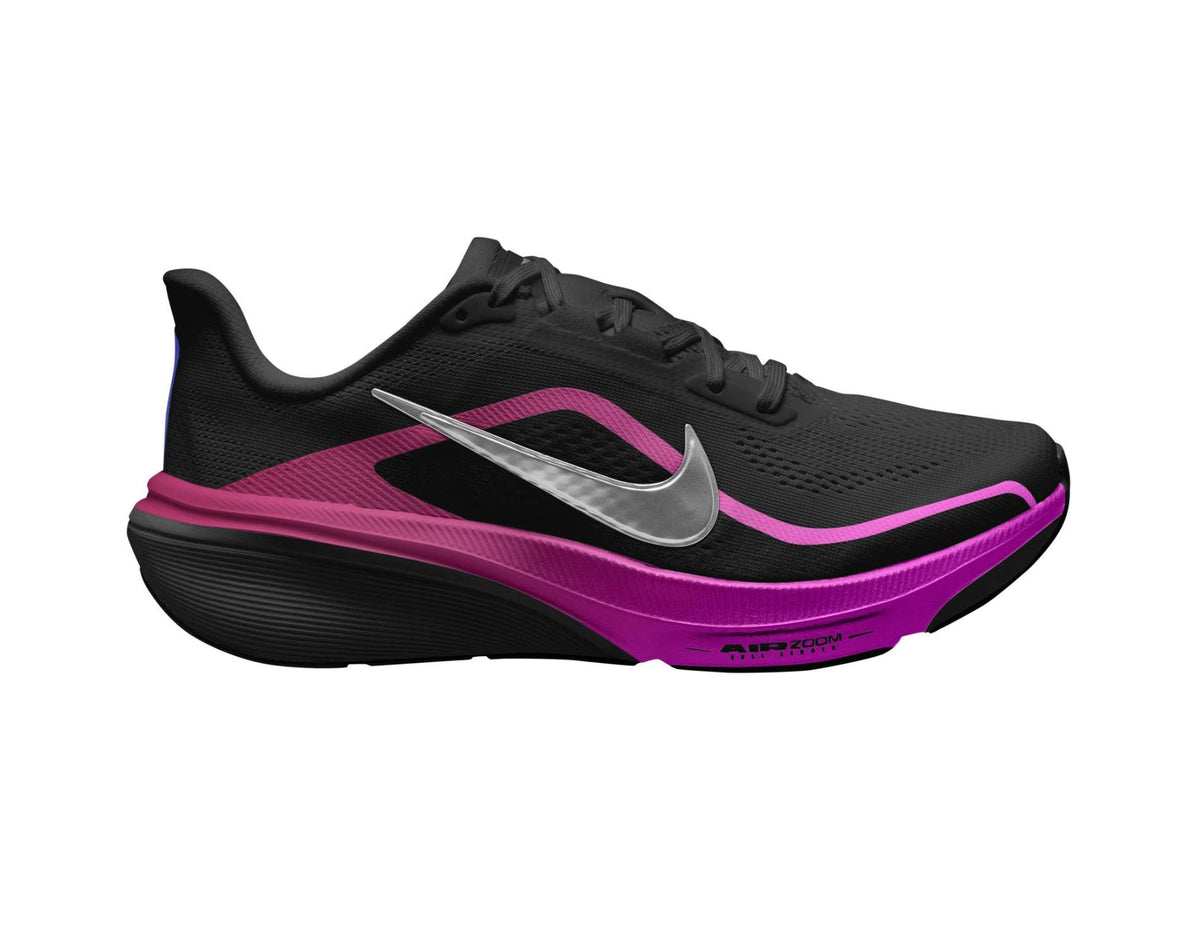 Nike Pegasus 42 Womens Running Shoes