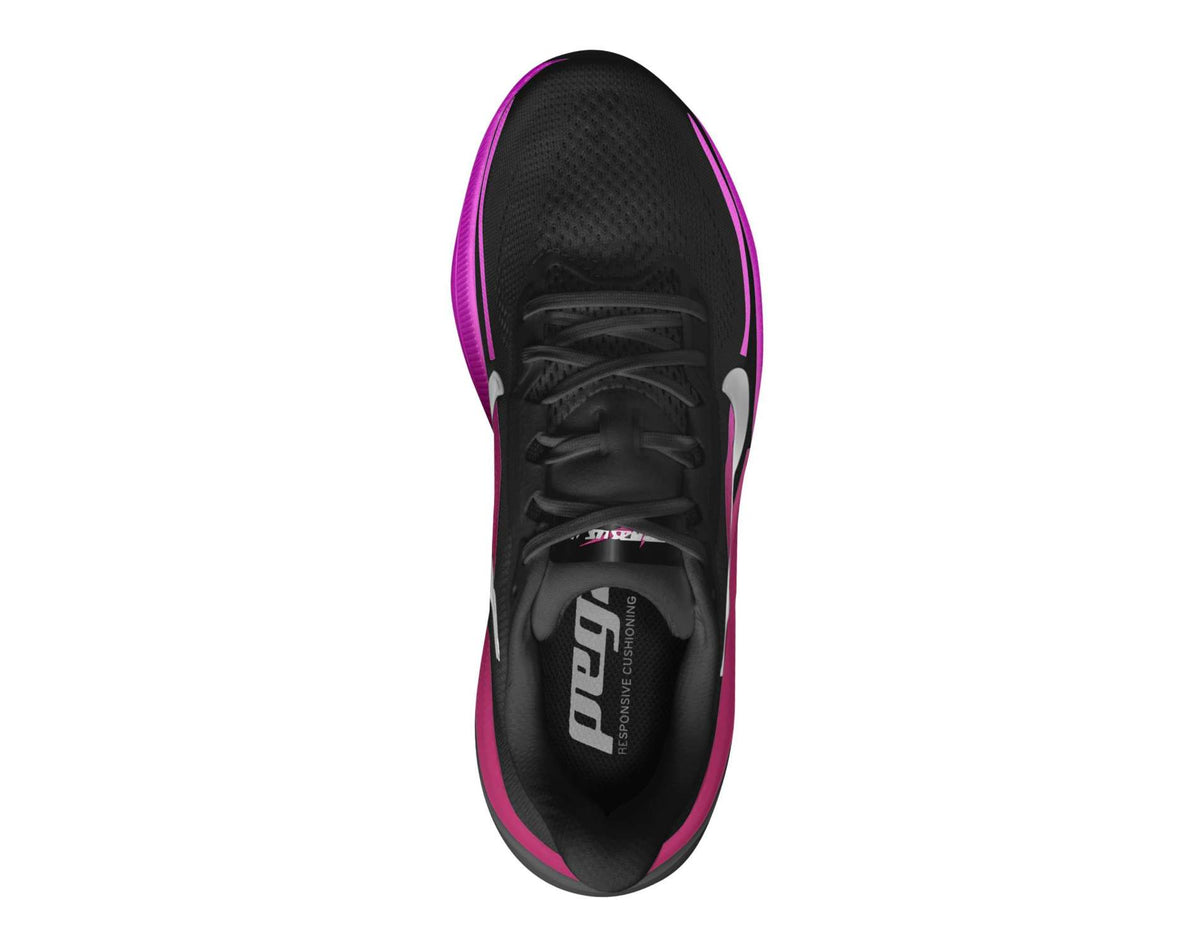 Nike Pegasus 42 Womens Running Shoes