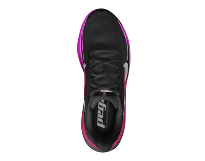Nike Pegasus 42 Womens Running Shoes