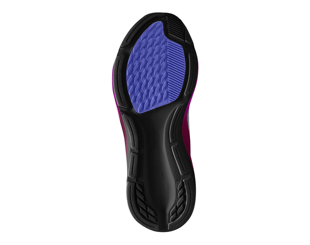 Nike Pegasus 42 Womens Running Shoes