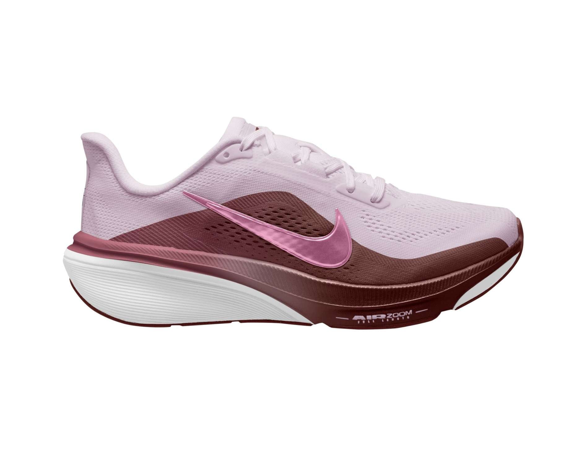 Nike Air Zoom Pegasus 42 Womens Running Shoes