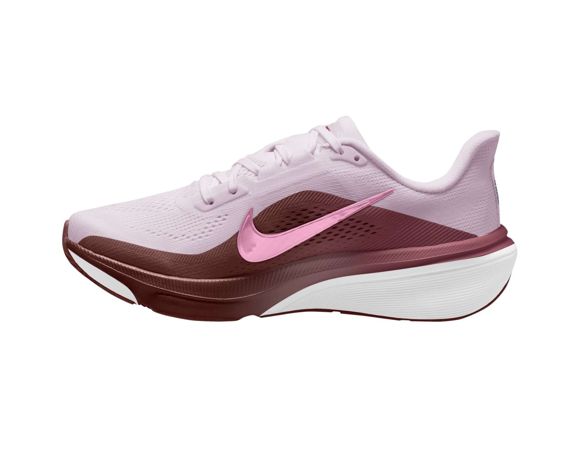 Nike Air Zoom Pegasus 42 Womens Running Shoes