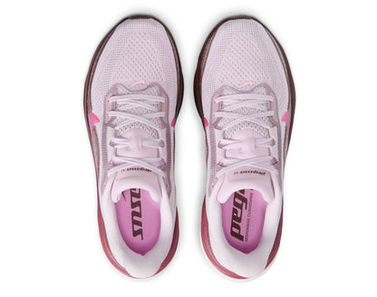 Nike Air Zoom Pegasus 42 Womens Running Shoes