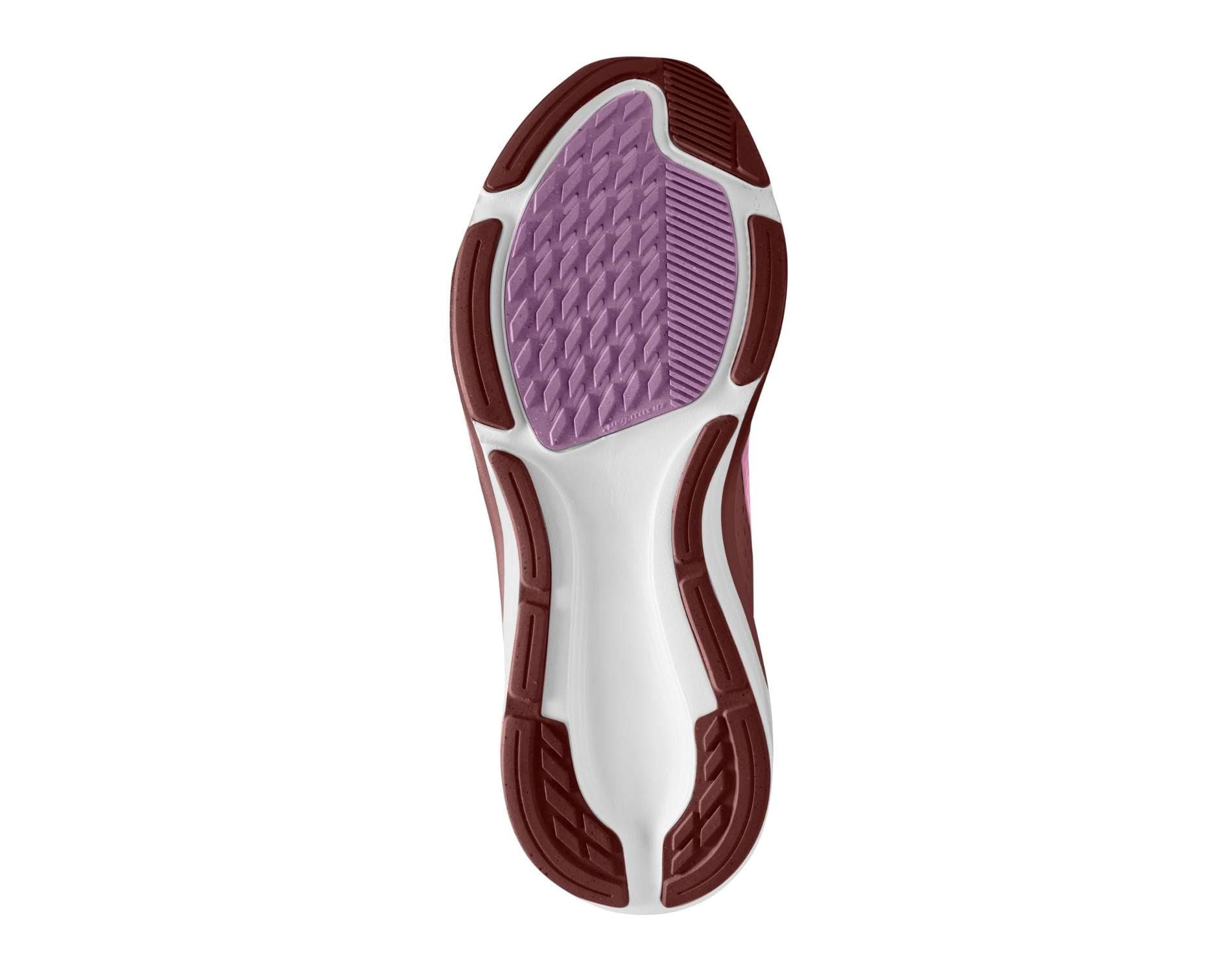 Nike Air Zoom Pegasus 42 Womens Running Shoes