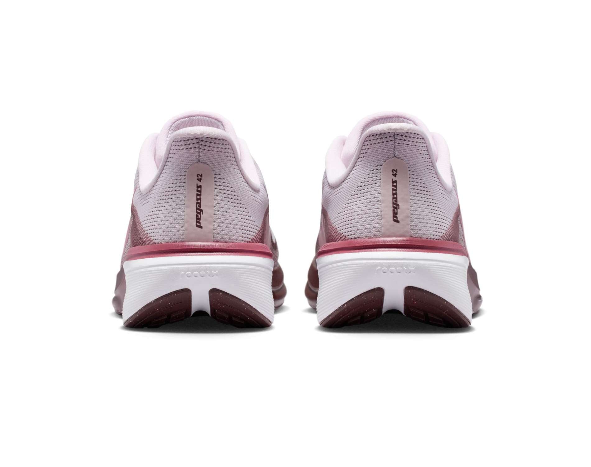 Nike Air Zoom Pegasus 42 Womens Running Shoes
