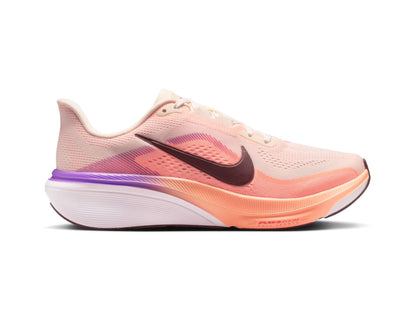 Nike Air Zoom Pegasus 42 Womens Running Shoes