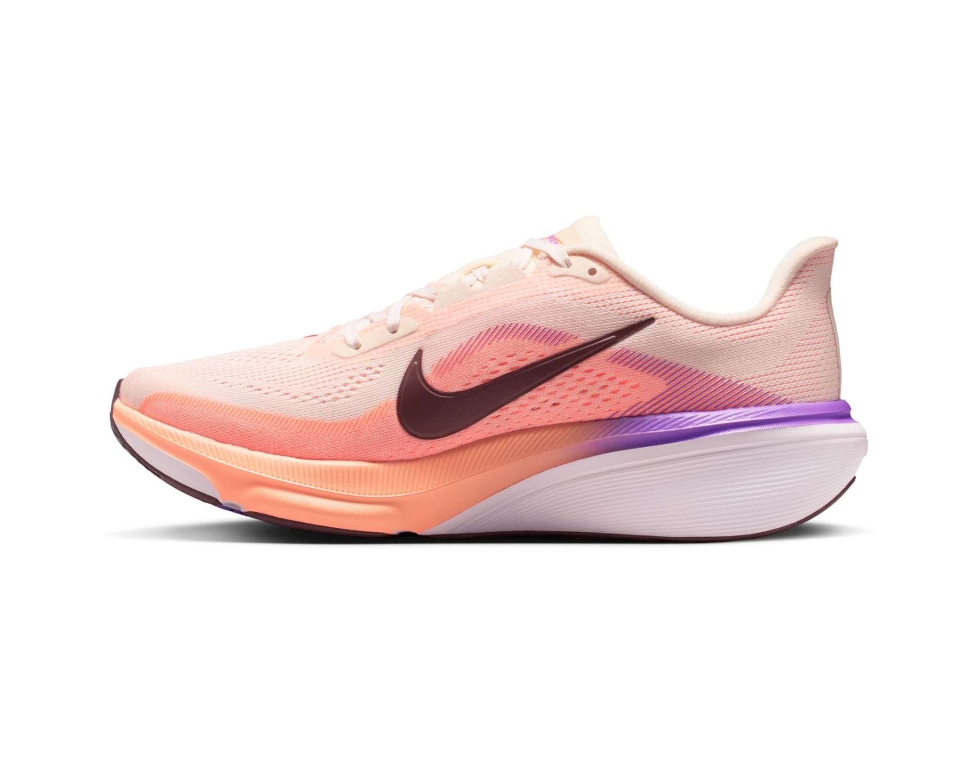 Nike Air Zoom Pegasus 42 Womens Running Shoes