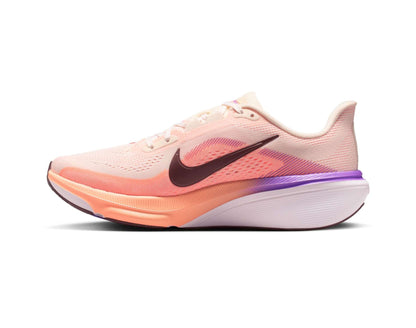 Nike Air Zoom Pegasus 42 Womens Running Shoes