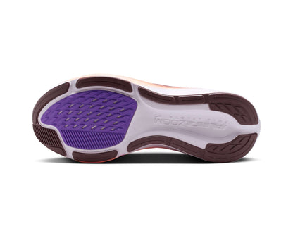 Nike Air Zoom Pegasus 42 Womens Running Shoes
