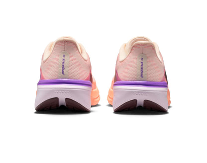 Nike Air Zoom Pegasus 42 Womens Running Shoes