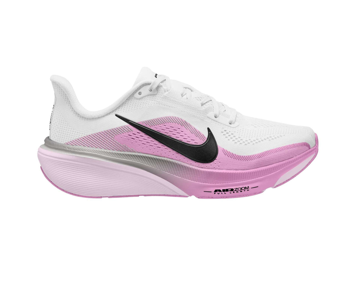 Nike Pegasus 42 Womens Running Shoes
