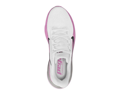 Nike Pegasus 42 Womens Running Shoes