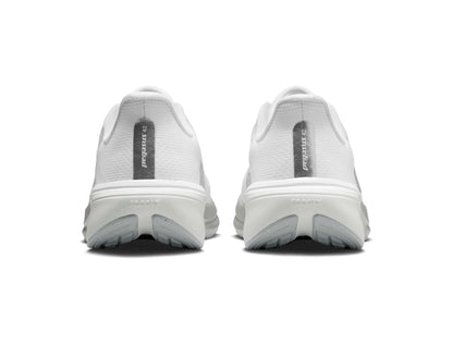 Nike Air Zoom Pegasus 42 Womens Running Shoes