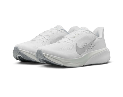 Nike Air Zoom Pegasus 42 Womens Running Shoes