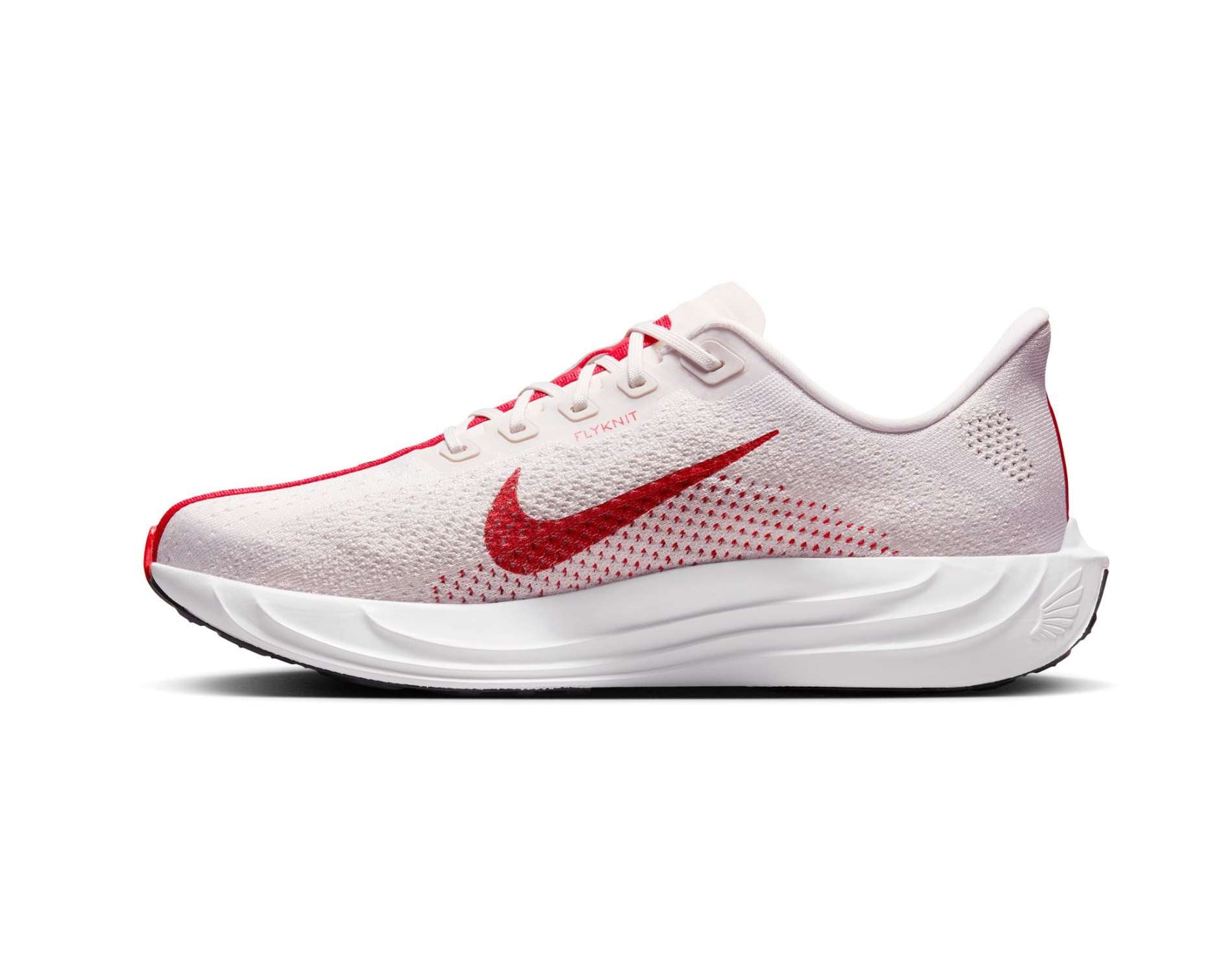 Nike Pegasus Plus Mens