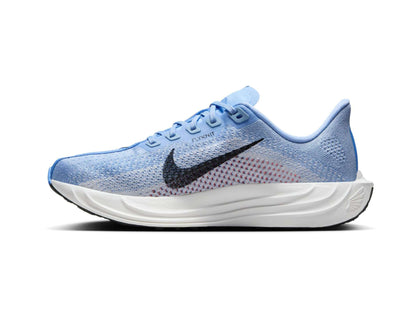 Nike Pegasus Plus Womens