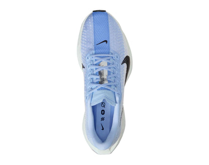 Nike Pegasus Plus Womens